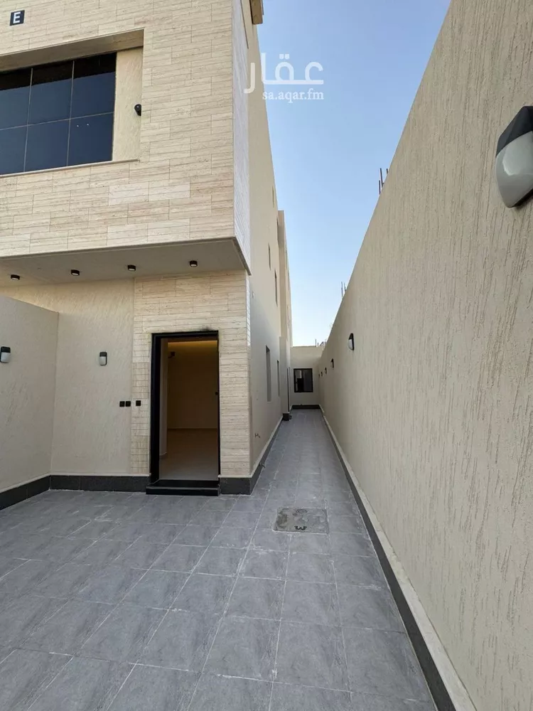 Floor for Rent in Riyadh Ash Sharq صورة 4