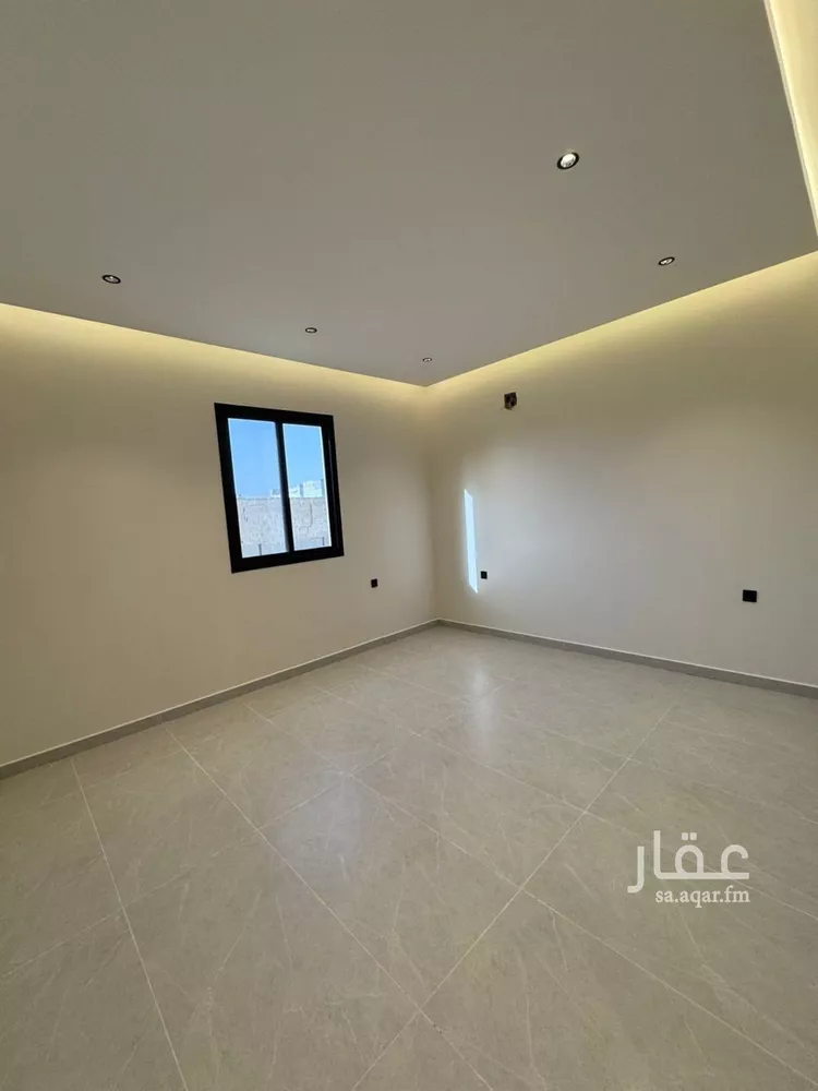 Apartment for Rent in Riyadh Ash Sharq صورة 3