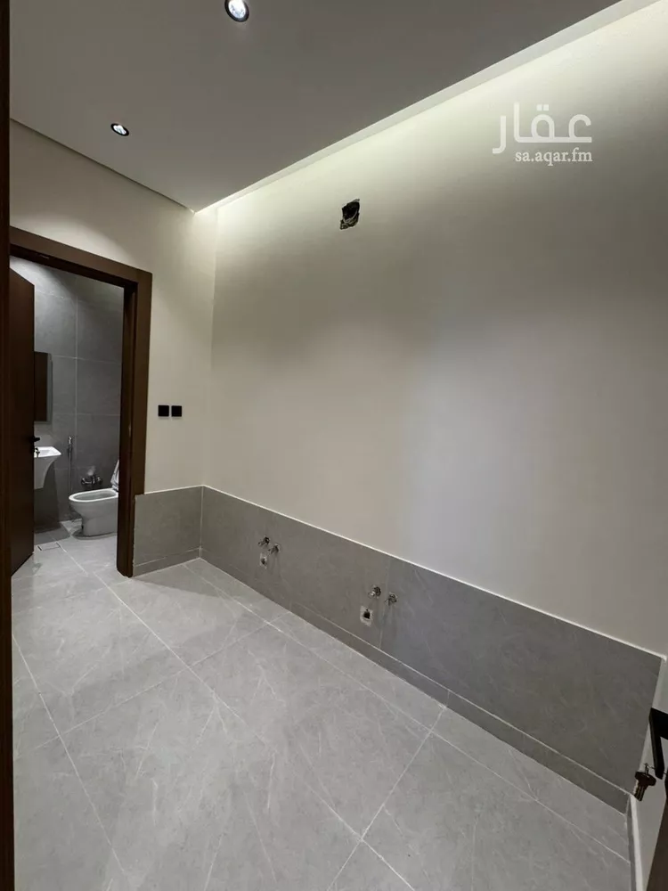 شقة للإيجار في شارع أحمد بن إدريس, حي البيان, مدينة الرياض, منطقة الرياض 15