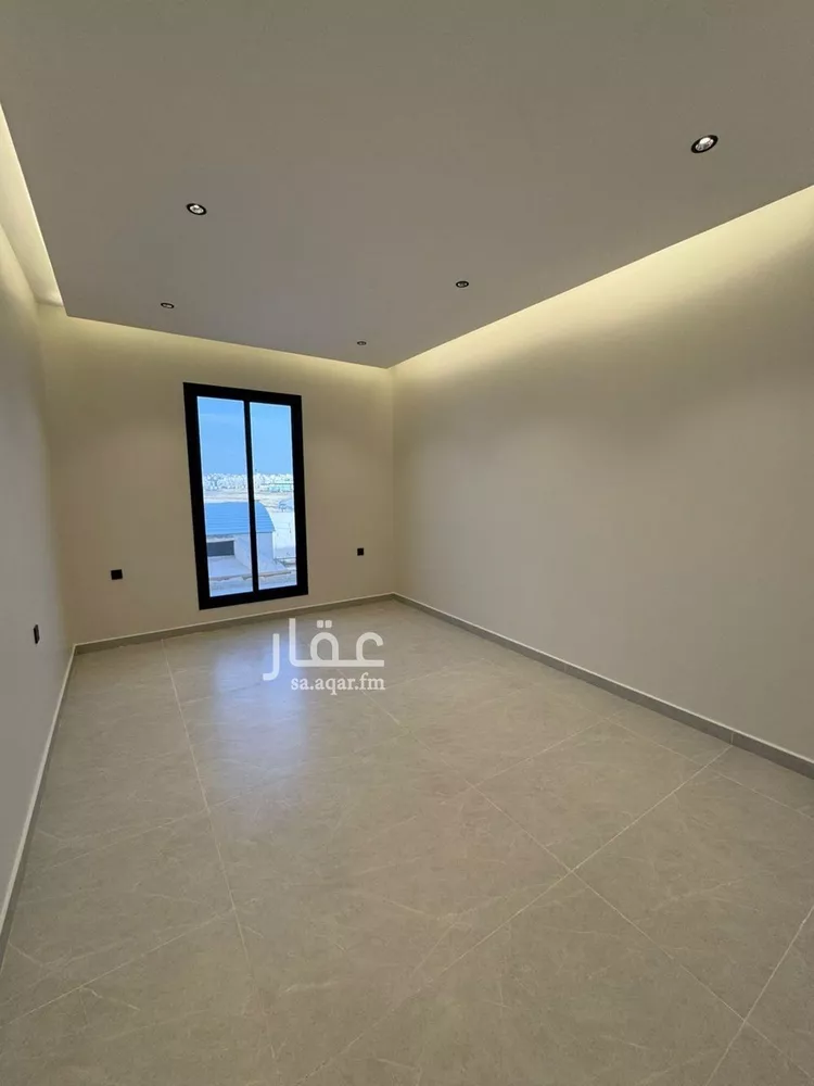 شقة للإيجار في شارع أحمد بن إدريس, حي البيان, مدينة الرياض, منطقة الرياض 17