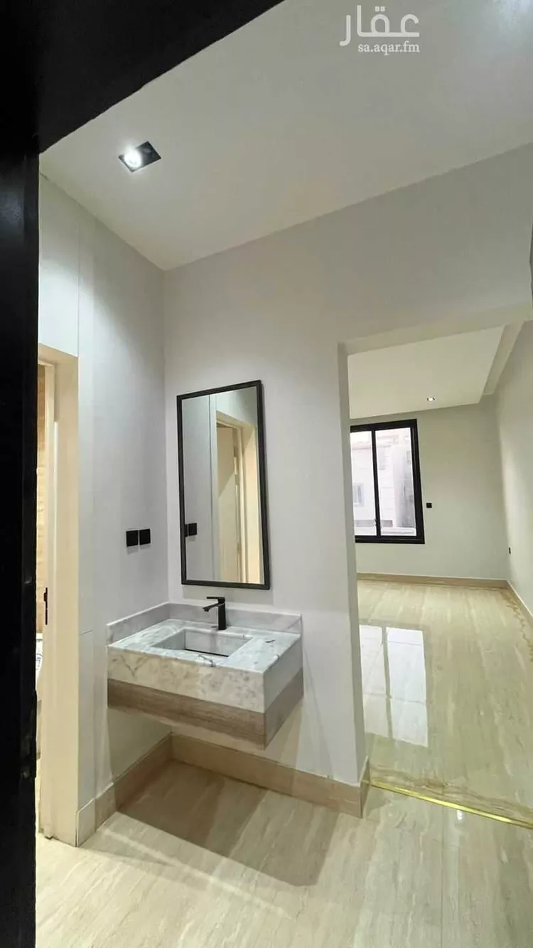 دور للإيجار في شارع أبي الخير الكلامي, حي البيان, مدينة الرياض, منطقة الرياض صورة 4