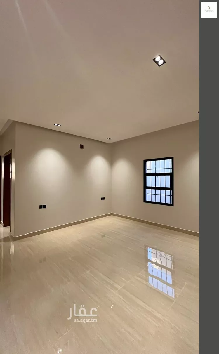 شقة للإيجار في شارع السائب بن زيد, حي البيان, مدينة الرياض, منطقة الرياض 6