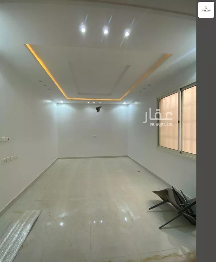 Floor for Rent in Riyadh Ash Sharq