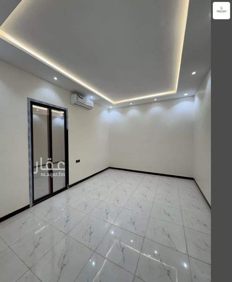 شقة للبيع في شارع عمر الصفار, حي المرجان, مدينة الرياض, منطقة الرياض صورة 3