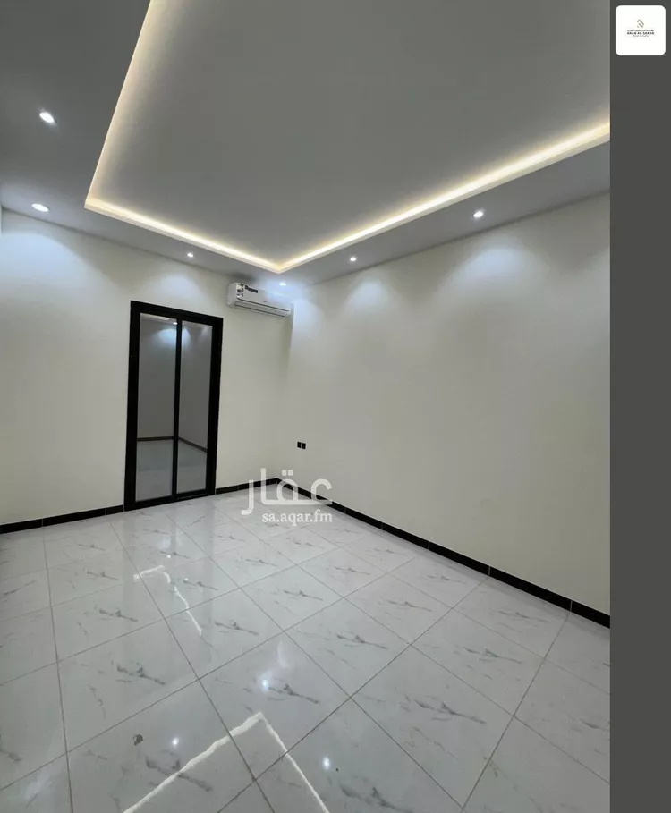 دور للبيع في شارع أبي العز الحبشي, حي المرجان, مدينة الرياض, منطقة الرياض 11