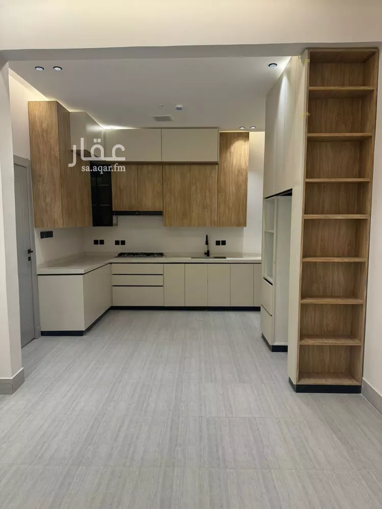 شقة للإيجار في شارع ابن البرهان النحاس, حي الرمال, مدينة الرياض, منطقة الرياض صورة 5