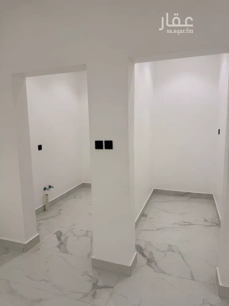 شقة للإيجار في شارع ابن الجزري, حي البيان, مدينة الرياض, منطقة الرياض صورة 4