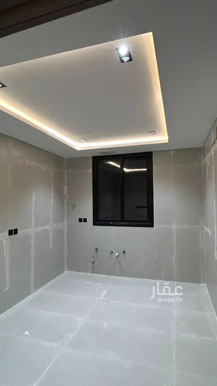 شقة للإيجار في شارع نصر بن عمران, حي البيان, مدينة الرياض, منطقة الرياض صورة 3