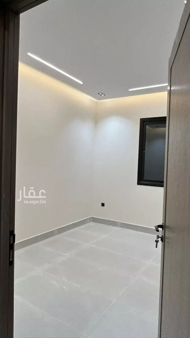 شقة للإيجار في شارع نصر بن عمران, حي البيان, مدينة الرياض, منطقة الرياض صورة 5