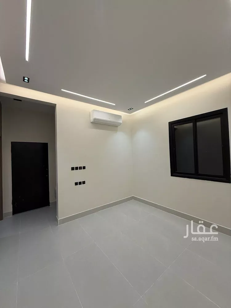 دور للإيجار في شارع نصر بن عمران, حي البيان, مدينة الرياض, منطقة الرياض 7