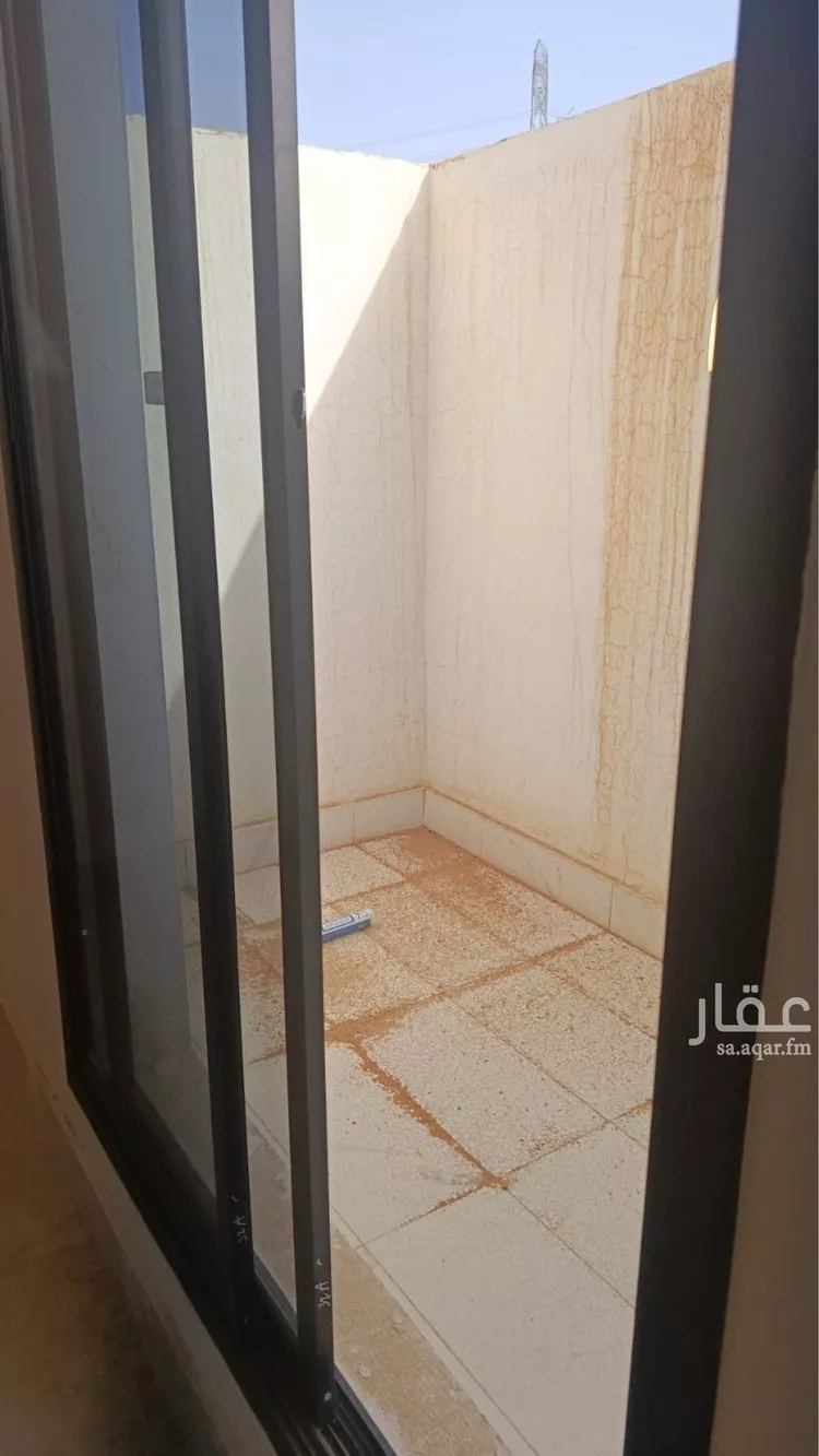 Apartment for Rent in Riyadh Ash Sharq