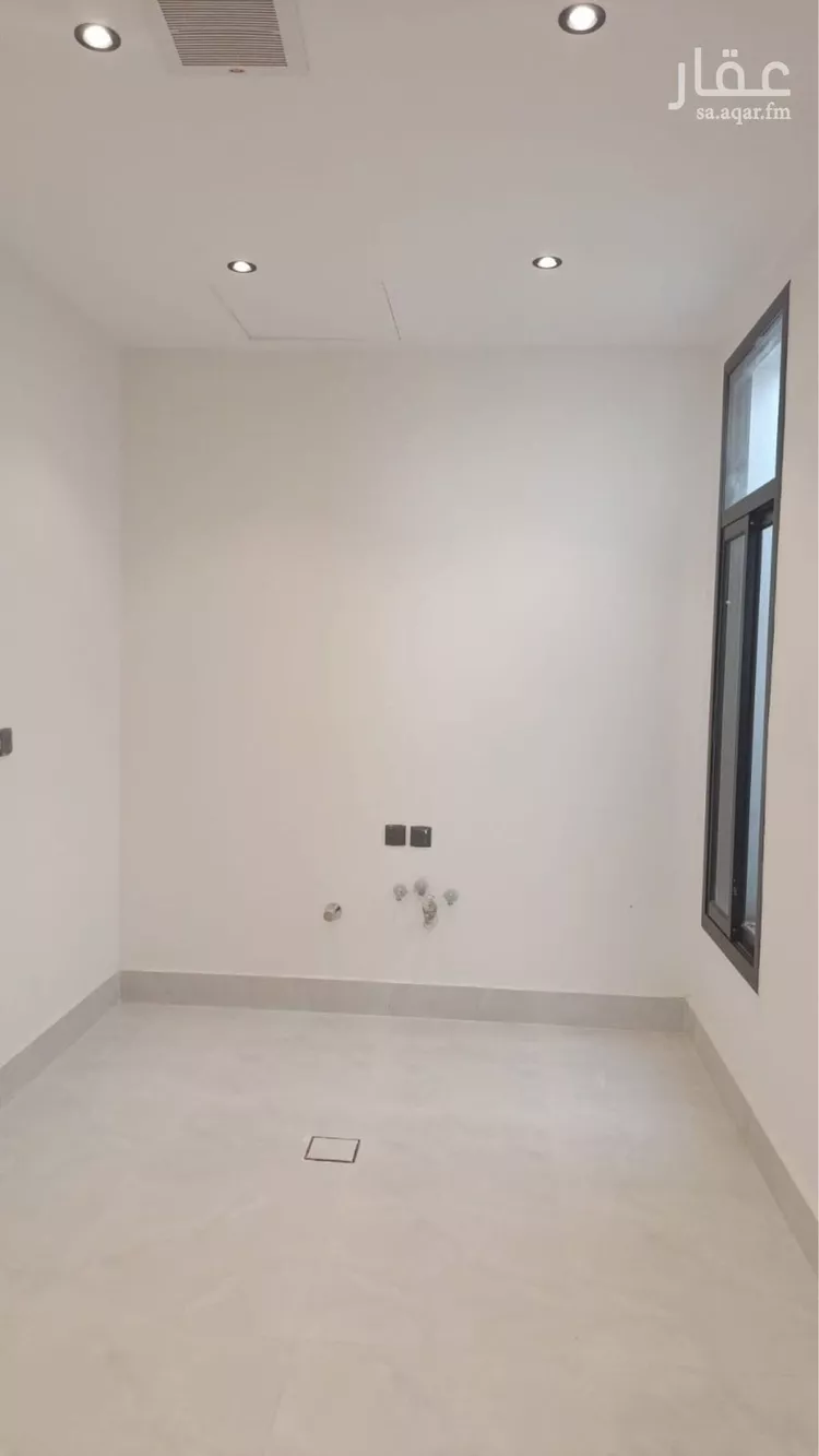 Apartment for Rent in Riyadh Ash Sharq صورة 2
