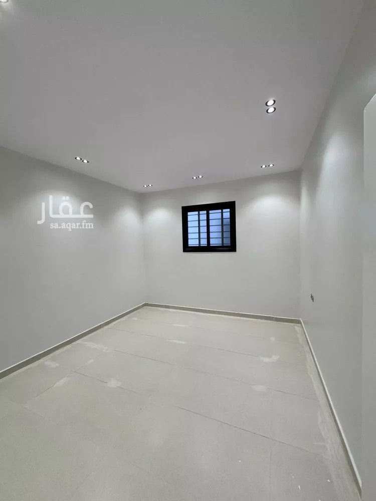 Apartment for Rent in Riyadh Ash Sharq صورة 3
