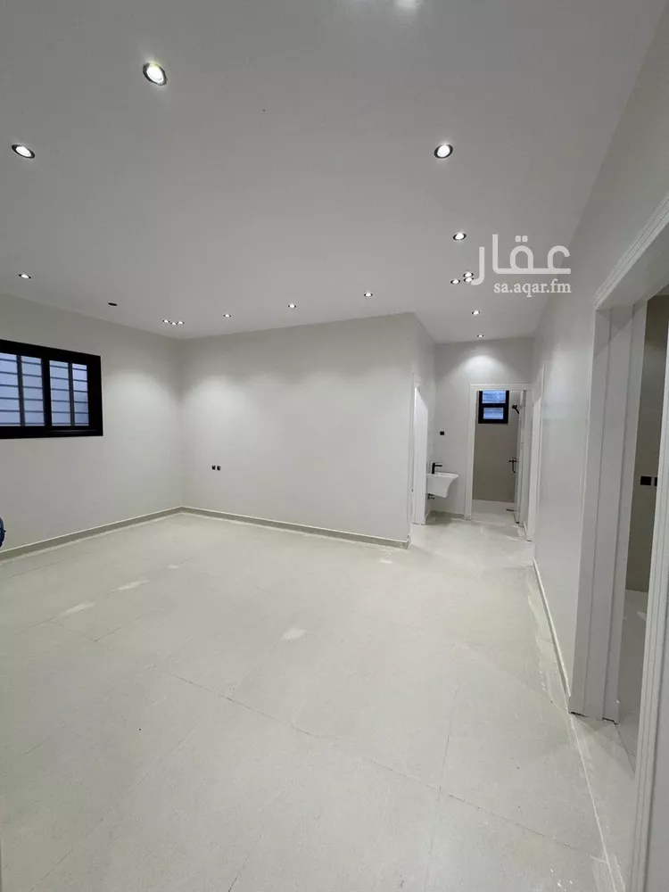 شقة للإيجار في شارع خالد بن سلمة القرشي, حي البيان, مدينة الرياض, منطقة الرياض 11