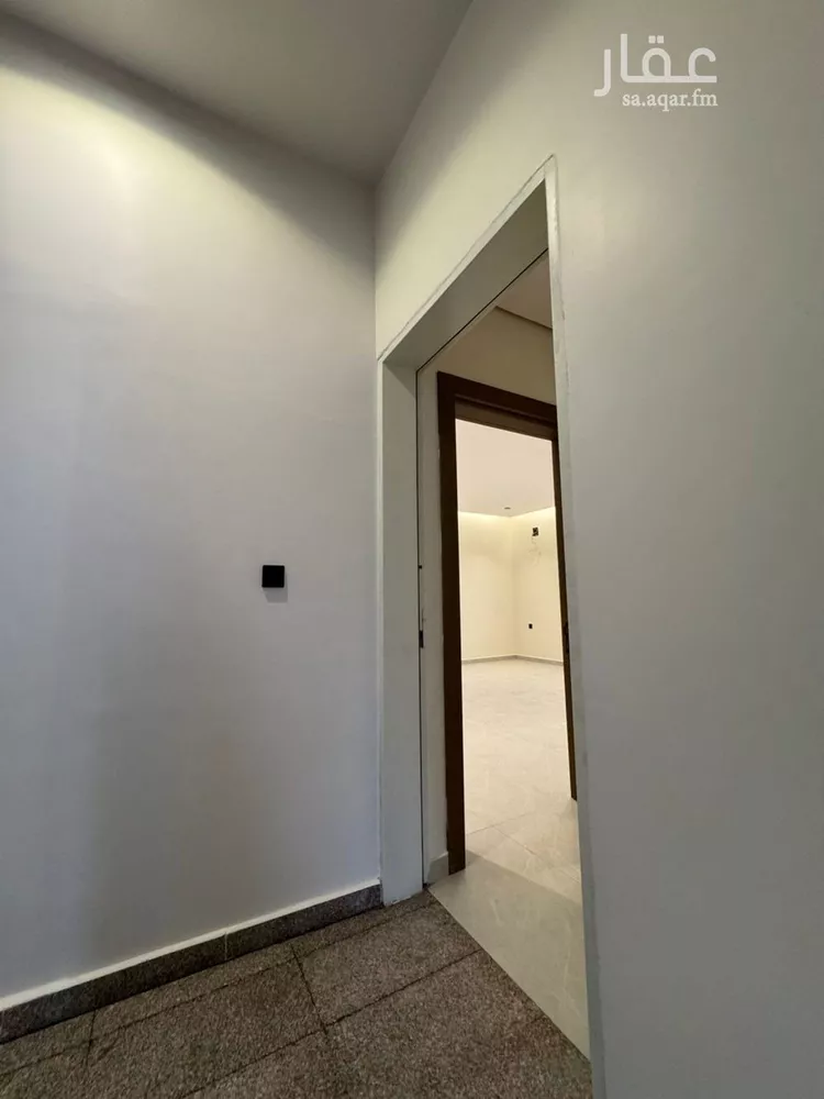 Floor for Rent in Riyadh Ash Sharq 12