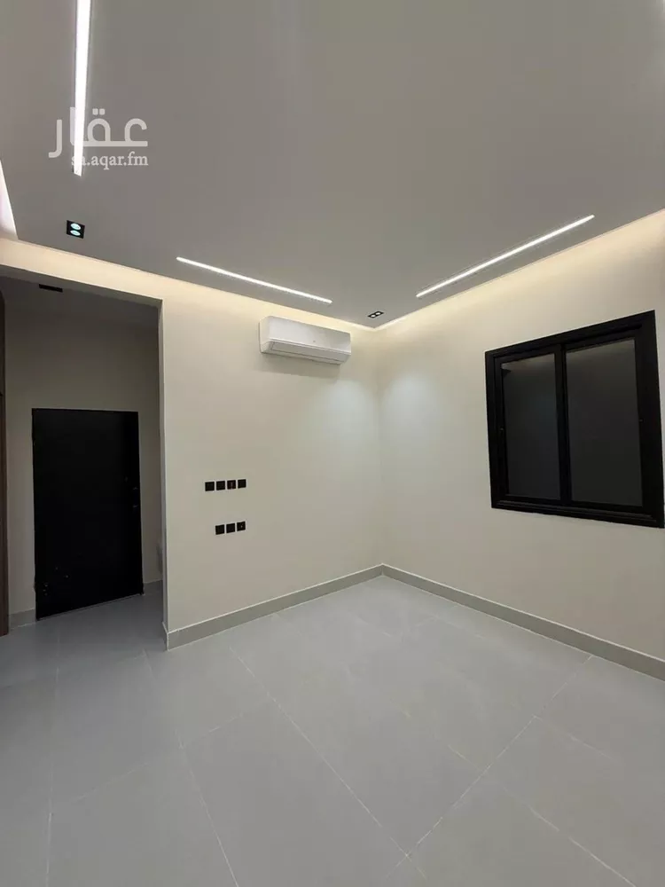 Apartment for Rent in Riyadh Ash Sharq صورة 4