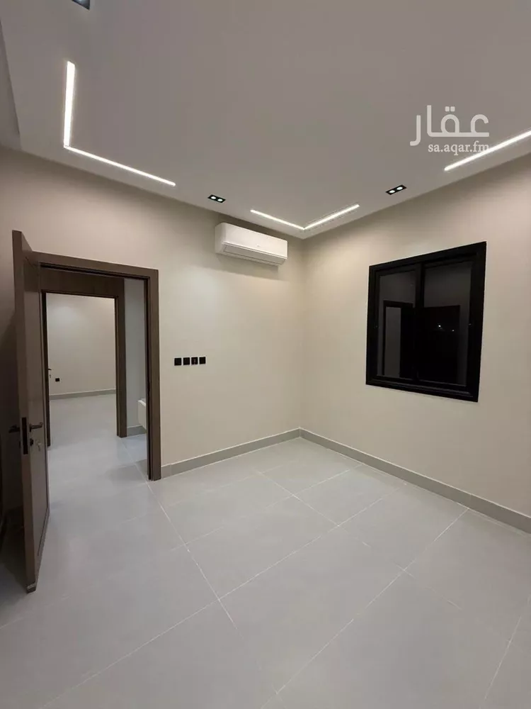 Apartment for Rent in Riyadh Ash Sharq صورة 2