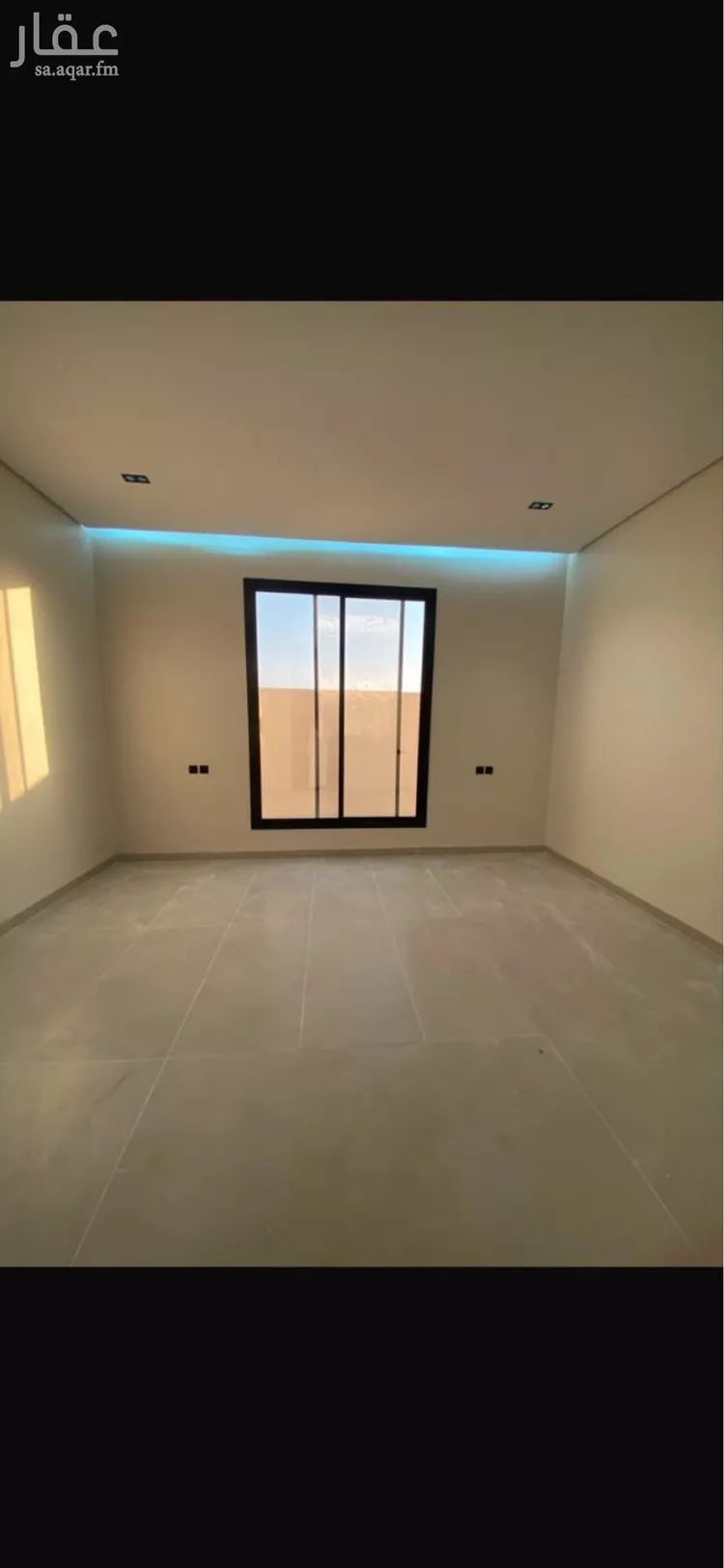 شقة للبيع في شارع محمد سعيد اليماني, حي البيان, مدينة الرياض, منطقة الرياض صورة 4