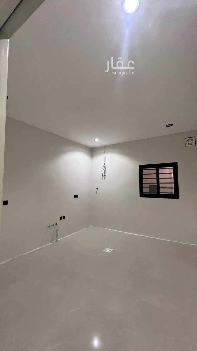 شقة للإيجار في شارع عثمان الرويني, حي البيان, مدينة الرياض, منطقة الرياض صورة 2