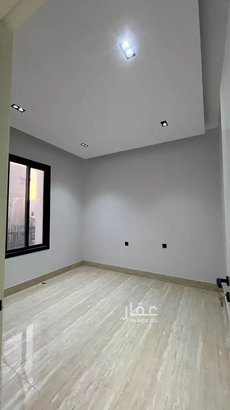 دور للإيجار في شارع أبي الخير الكلامي, حي البيان, مدينة الرياض, منطقة الرياض صورة 2