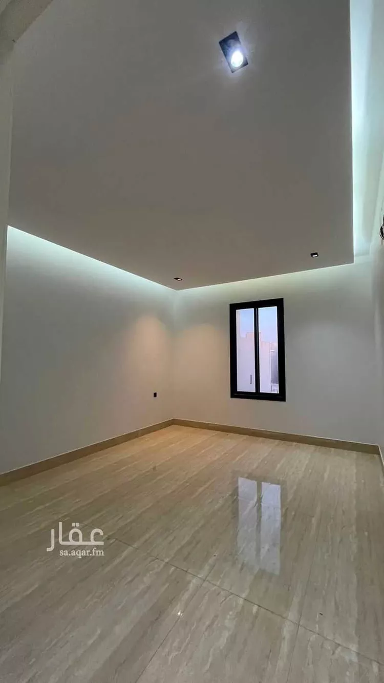 دور للإيجار في شارع أبي الخير الكلامي, حي البيان, مدينة الرياض, منطقة الرياض 9