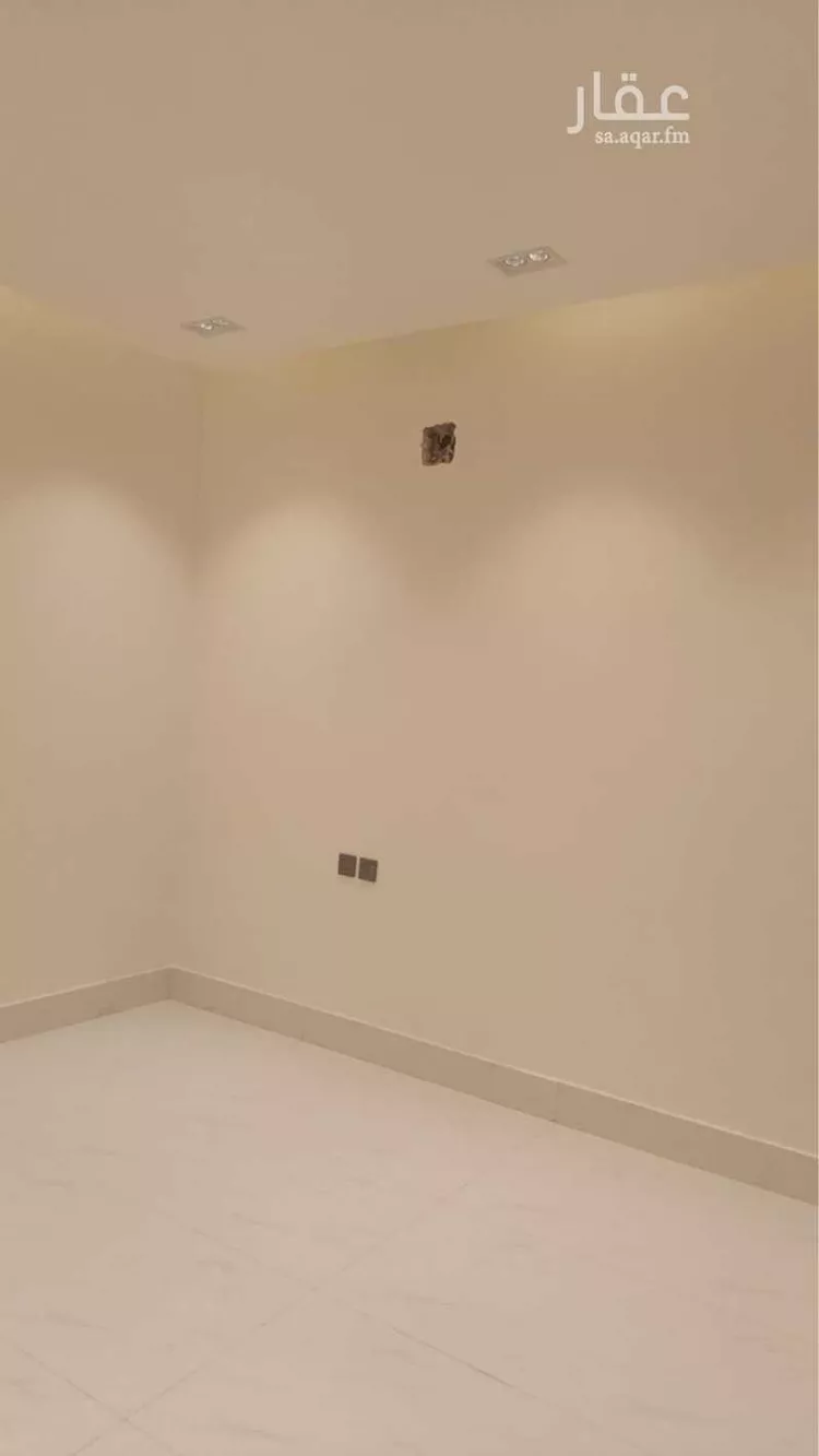 دور للإيجار في شارع اااااااا, حي المرجان, مدينة الرياض, منطقة الرياض صورة 3