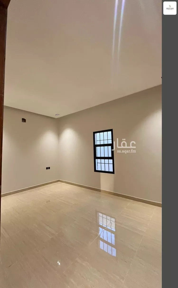 شقة للإيجار في شارع السائب بن زيد, حي البيان, مدينة الرياض, منطقة الرياض 7