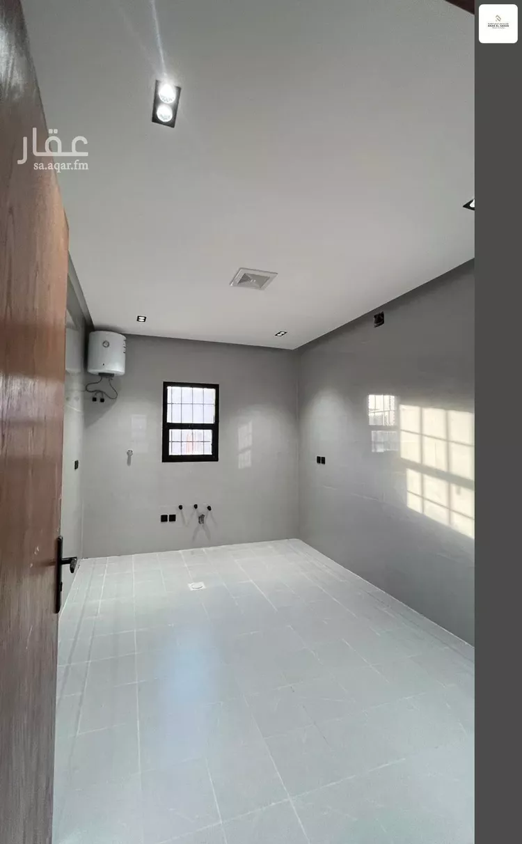 Apartment for Rent in Riyadh Ash Sharq صورة 2