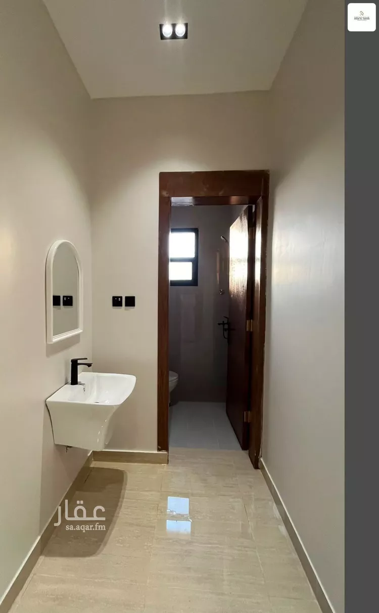 Apartment for Rent in Riyadh Ash Sharq صورة 4