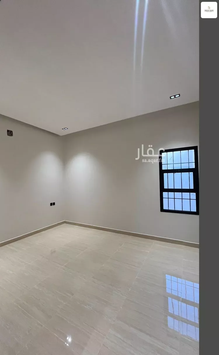 شقة للإيجار في شارع السائب بن زيد, حي البيان, مدينة الرياض, منطقة الرياض 9