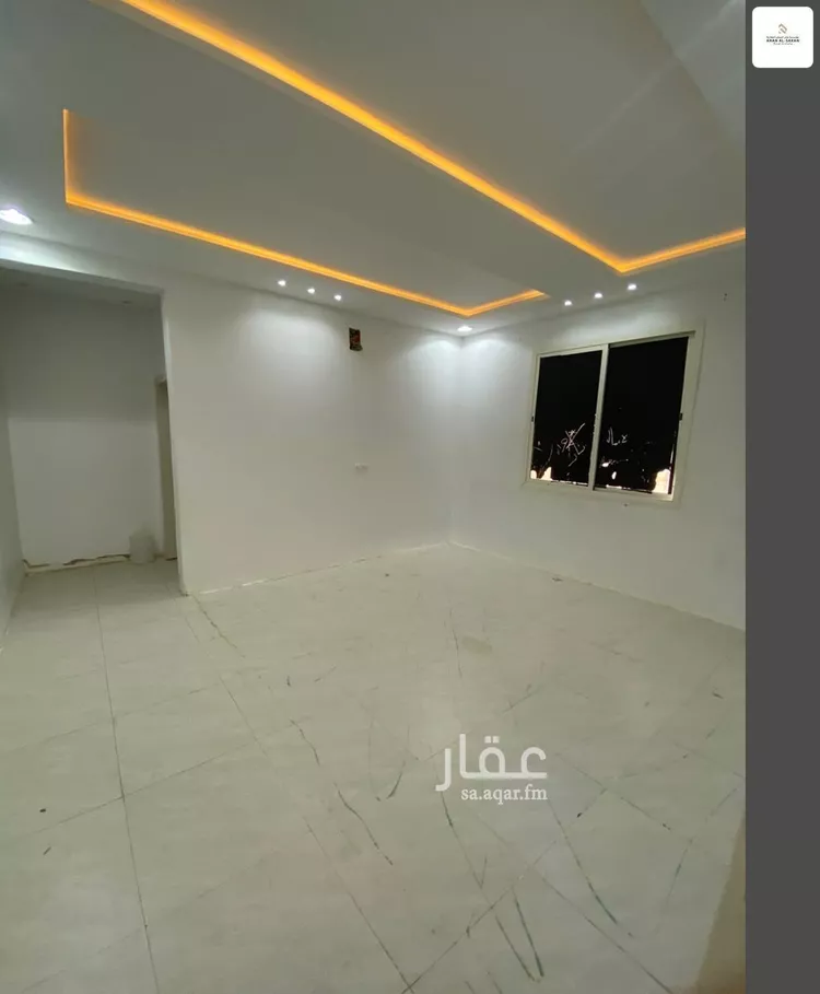 دور للإيجار في شارع أحمد بن إدريس, حي البيان, مدينة الرياض, منطقة الرياض 6
