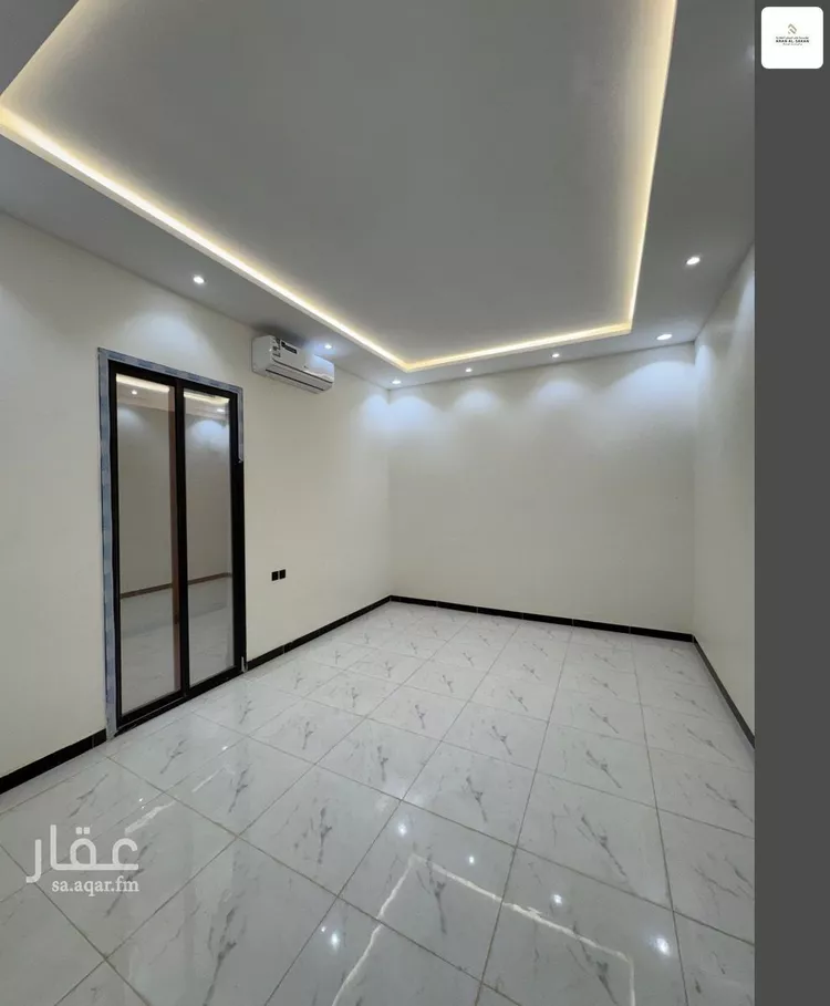 Apartment for Rent in Riyadh Ash Sharq صورة 3