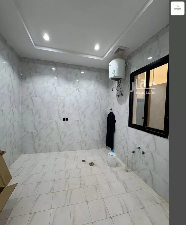دور للبيع في شارع أبي العز الحبشي, حي المرجان, مدينة الرياض, منطقة الرياض 6