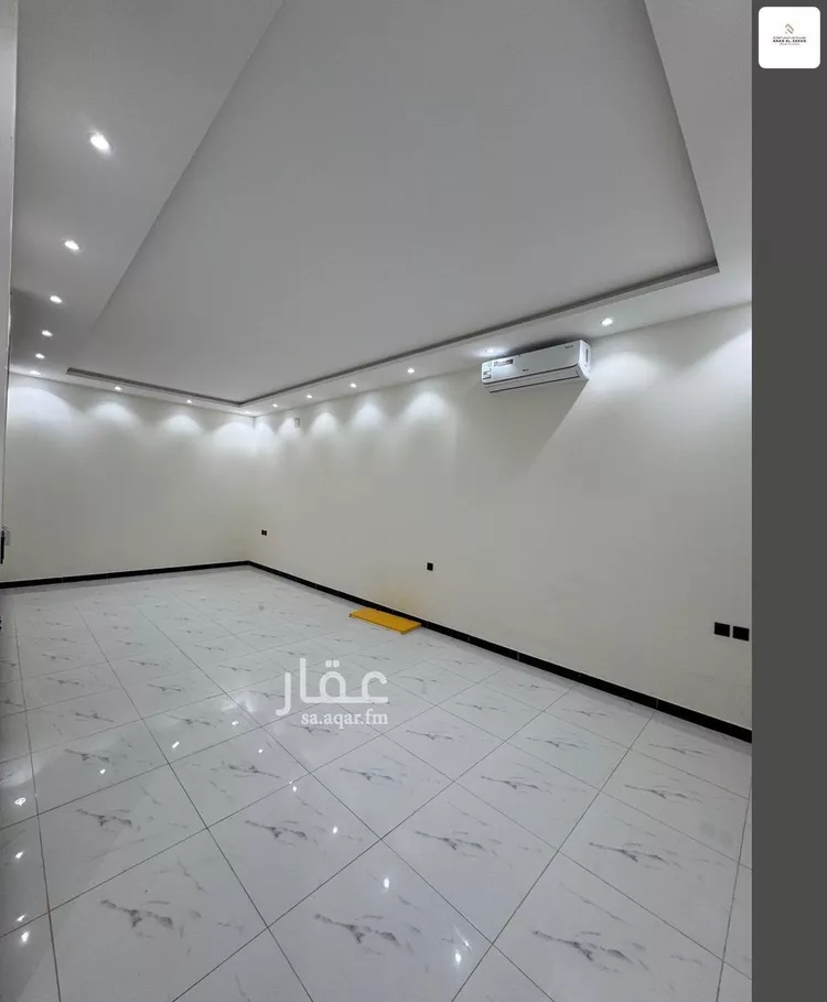 دور للإيجار في شارع إبراهيم الهروي, حي المرجان, مدينة الرياض, منطقة الرياض