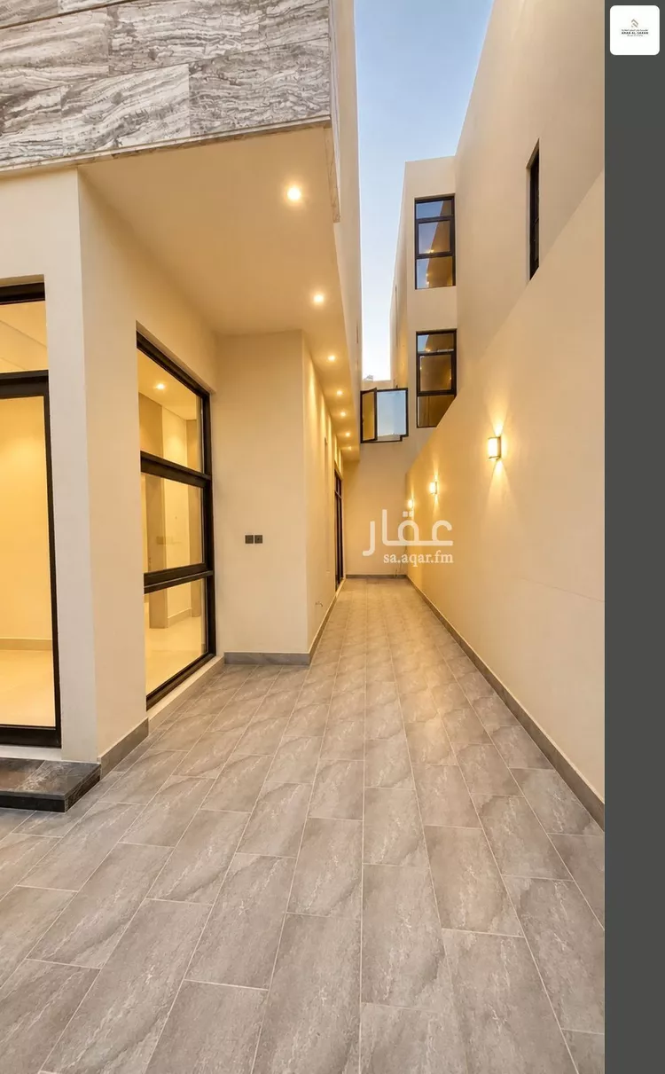 فيلا للبيع في شارع ثقيف, حي اليرموك, مدينة الرياض, منطقة الرياض 14