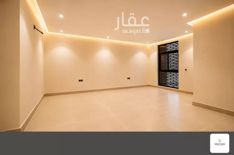 فيلا للبيع في شارع ثقيف, حي اليرموك, مدينة الرياض, منطقة الرياض 30