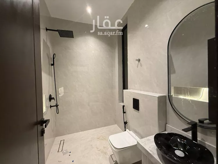دور للبيع في شارع عثمان الرويني, حي البيان, مدينة الرياض, منطقة الرياض صورة 3