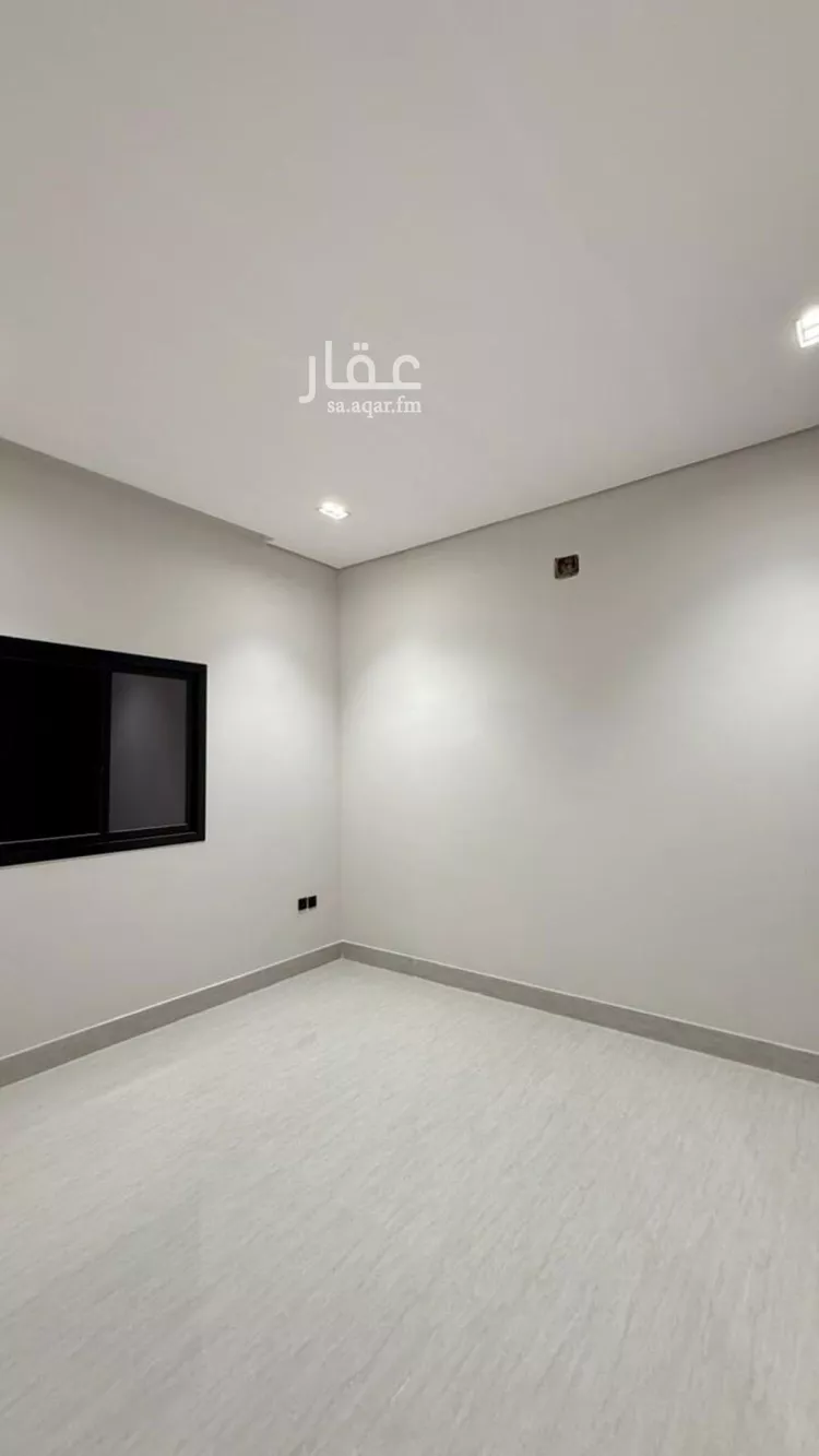 دور للبيع في شارع رقم 132, حي الجنادرية, مدينة الرياض, منطقة الرياض