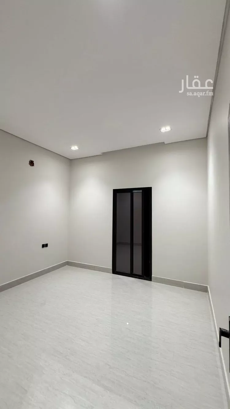 شقة للبيع في شارع رقم 132, حي الجنادرية, مدينة الرياض, منطقة الرياض 11
