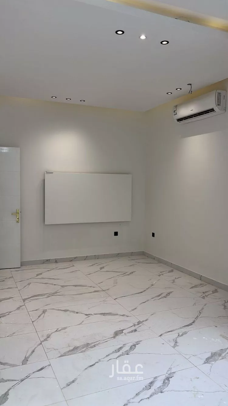 دور للإيجار في شارع عاصم بن خلف, حي العارض, مدينة الرياض, منطقة الرياض صورة 4