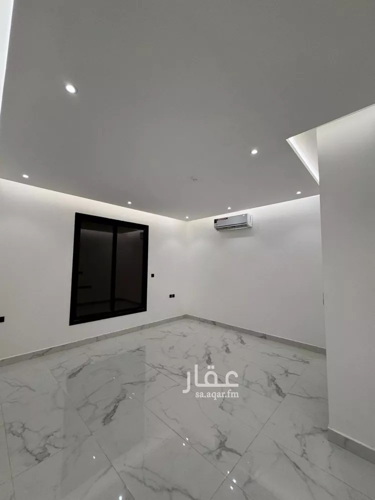 شقة للإيجار في شارع ابن الجزري, حي البيان, مدينة الرياض, منطقة الرياض 6