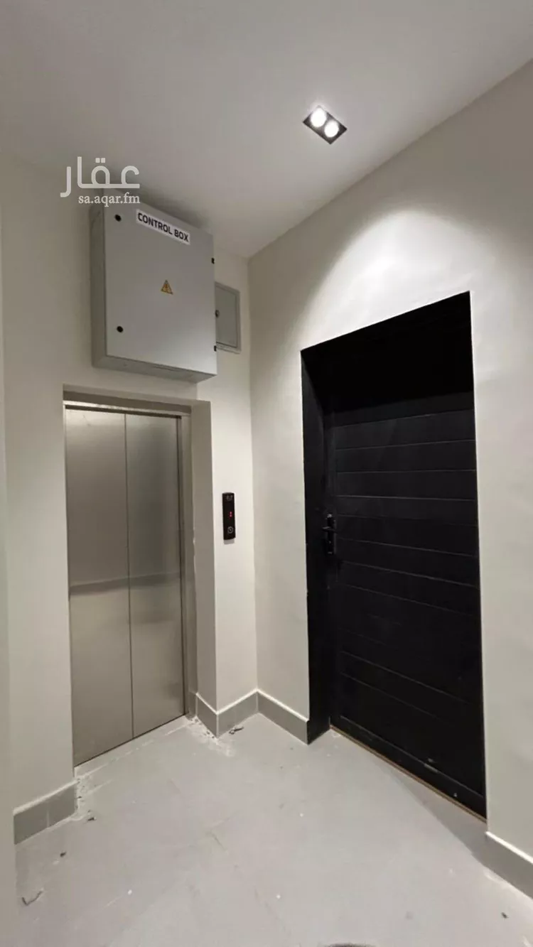 شقة للإيجار في شارع يعقوب بن سفيان ، حي الشرق ، الرياض ، منطقة الرياض صورة 4