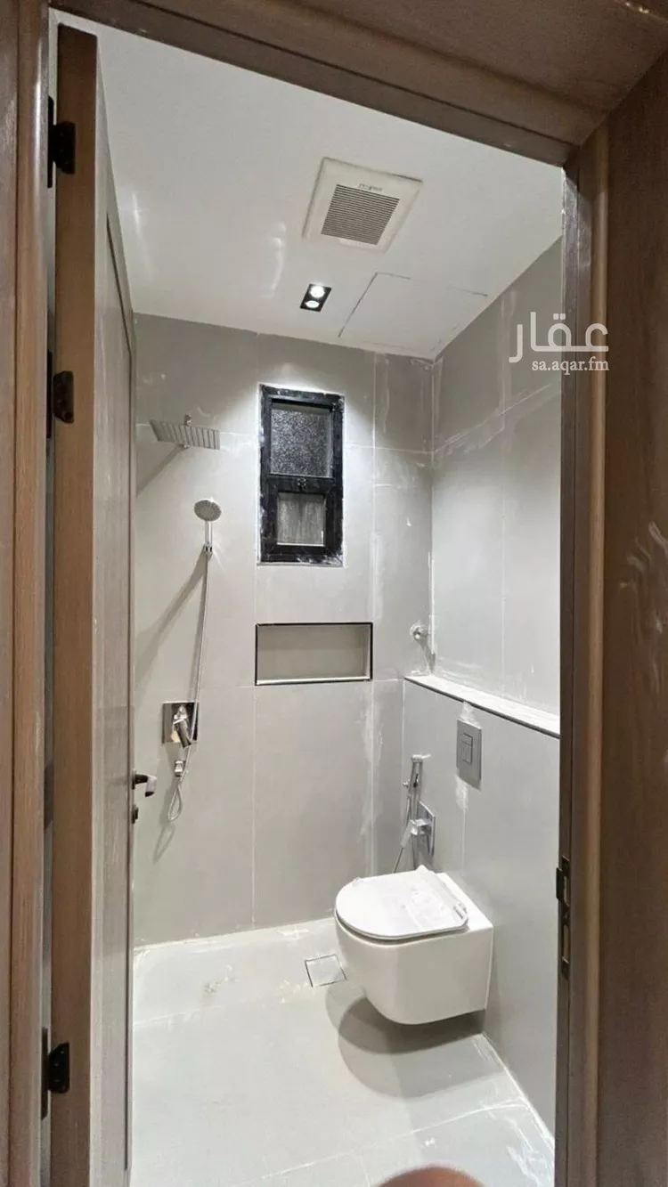 شقة للإيجار في شارع يعقوب بن سفيان ، حي الشرق ، الرياض ، منطقة الرياض صورة 2