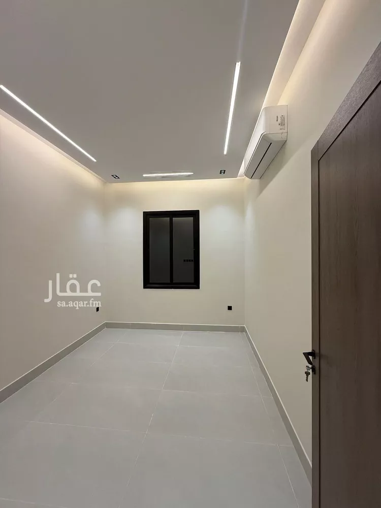 Floor for Rent in Riyadh Ash Sharq صورة 4