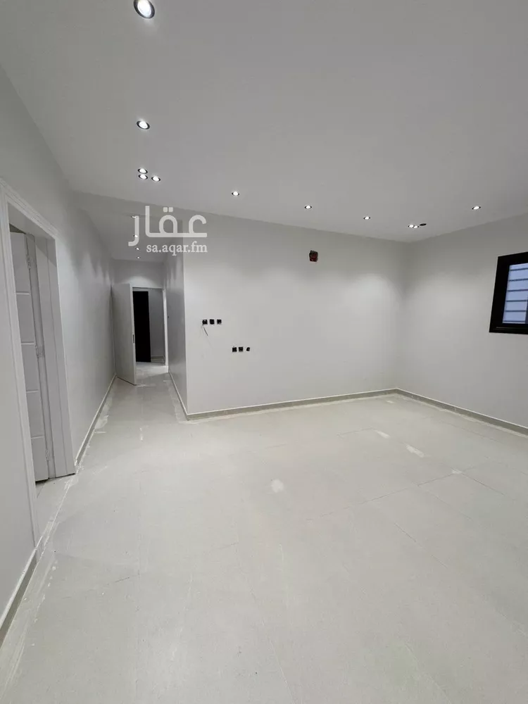 شقة للإيجار في شارع خالد بن سلمة القرشي, حي البيان, مدينة الرياض, منطقة الرياض 8