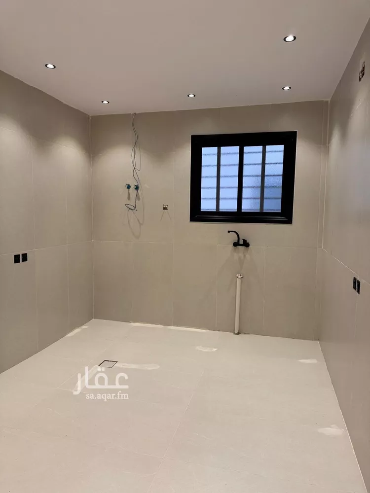 Apartment for Rent in Riyadh Ash Sharq صورة 5