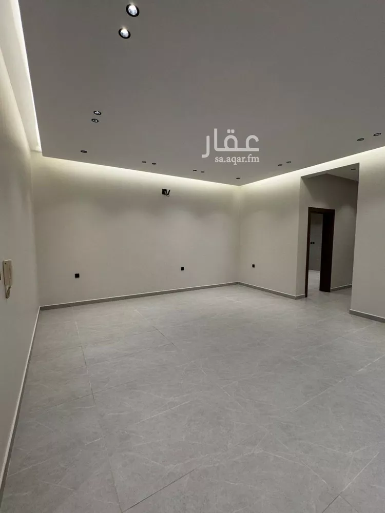 دور للإيجار في شارع أحمد بن إدريس, حي البيان, مدينة الرياض, منطقة الرياض 7