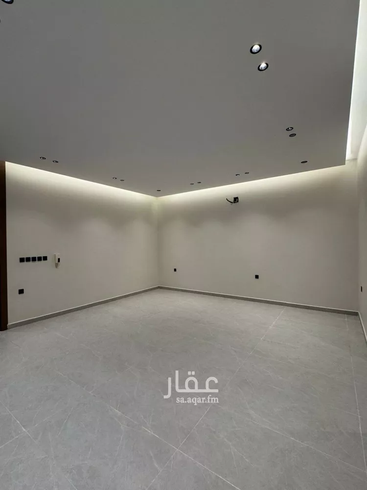 Floor for Rent in Riyadh Ash Sharq صورة 2