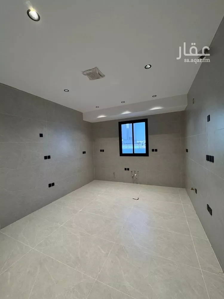 شقة للإيجار في شارع أحمد بن إدريس, حي البيان, مدينة الرياض, منطقة الرياض 7