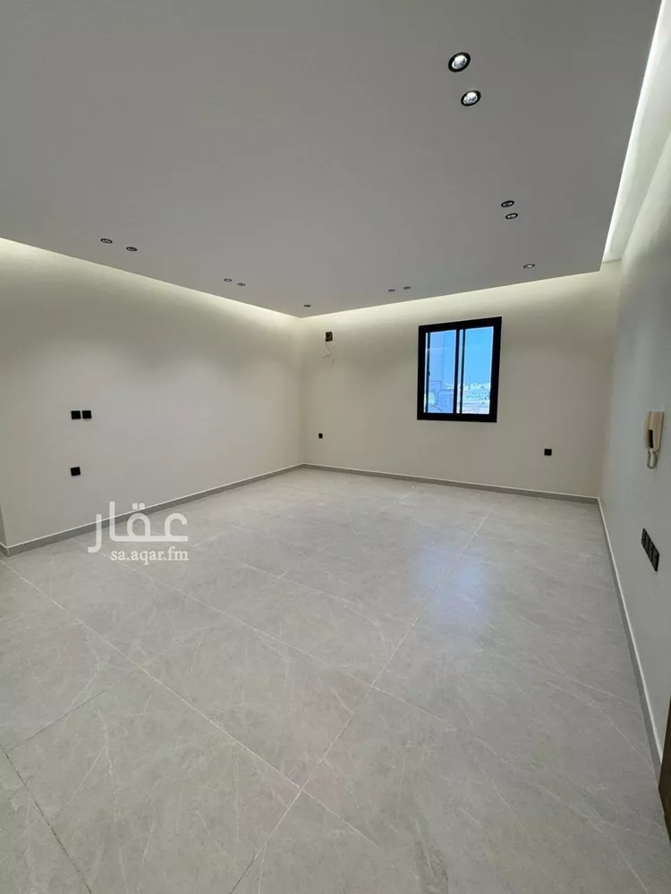شقة للإيجار في شارع أحمد بن إدريس, حي البيان, مدينة الرياض, منطقة الرياض 16